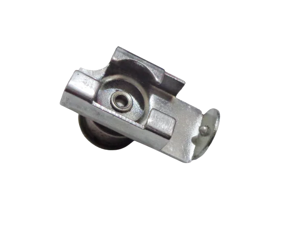 Suporte Lixa Eastman 627/629 Direita (Golden Eagle)