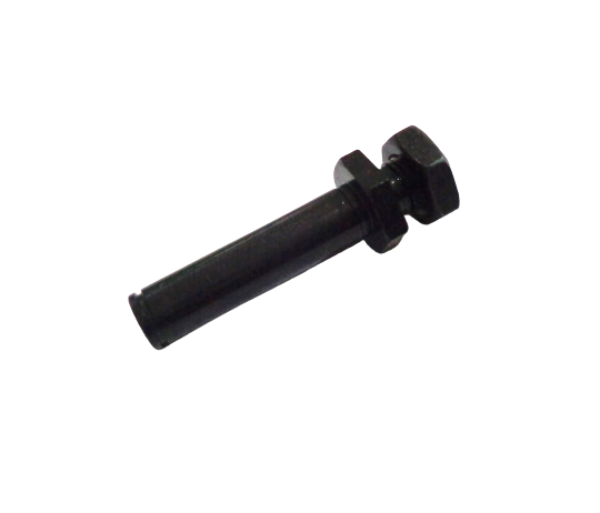 Pino/Eixo Com Rosca Da Trava Eastman 627/629 (Golden Eagle)