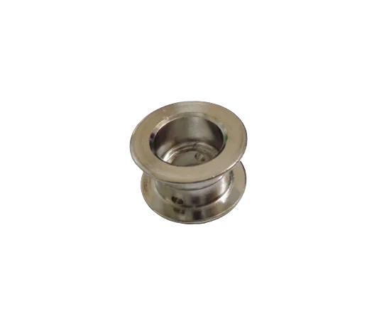 Carretilha Da Lixa Eastman 627/629 (Golden Eagle)
