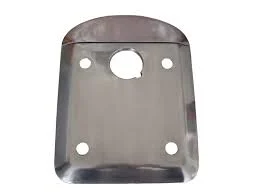 Base Da Eastman Completa 10 A 13 Polegad