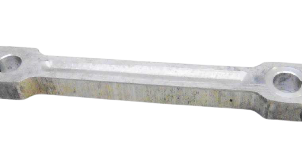 Biela Eastman Maq Corte Faca 1 1/2