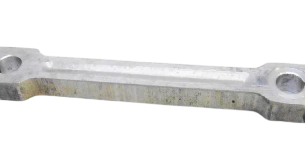 Biela Eastman Maq Corte Faca 1 1/2
