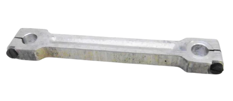 Biela Eastman Maq Corte Faca 1 1/2