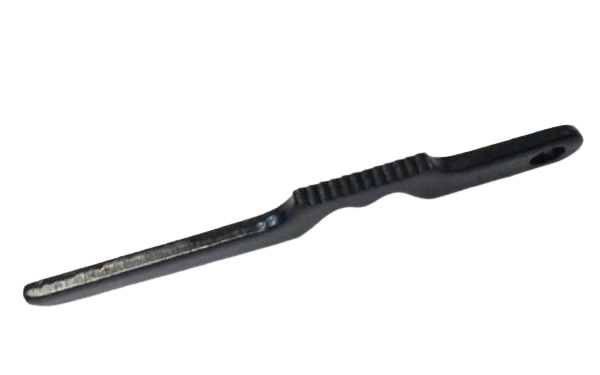 Dente Maquina Corte Eastman