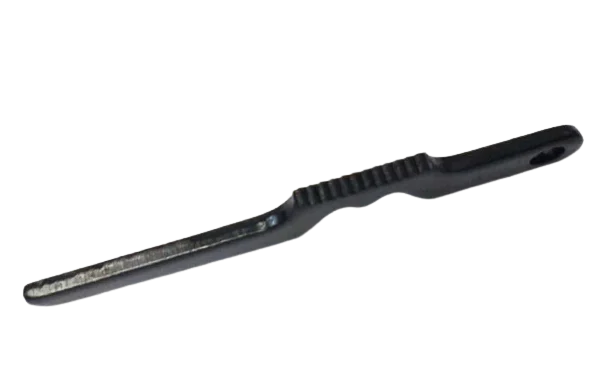 Dente Maquina Corte Eastman