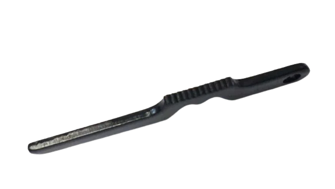 Dente Maquina Corte Eastman