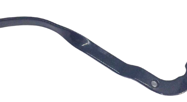 Biela