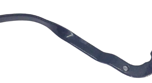 Biela