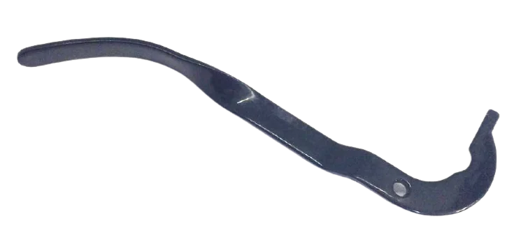 Biela