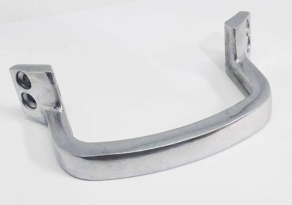 Puxador Superior