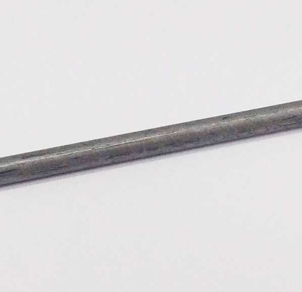 Pino Da Base