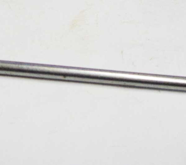 Pino Da Base