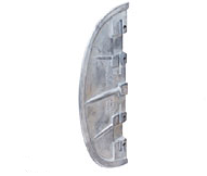Ponteira Eastman 9 A 13 Pol