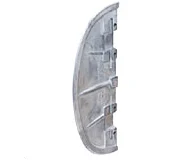 Ponteira Eastman 9 A 13 Pol