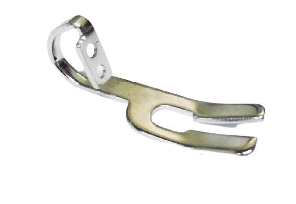 Calcador Da Faca Eastman