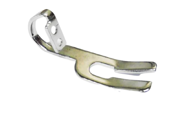 Calcador Da Faca Eastman