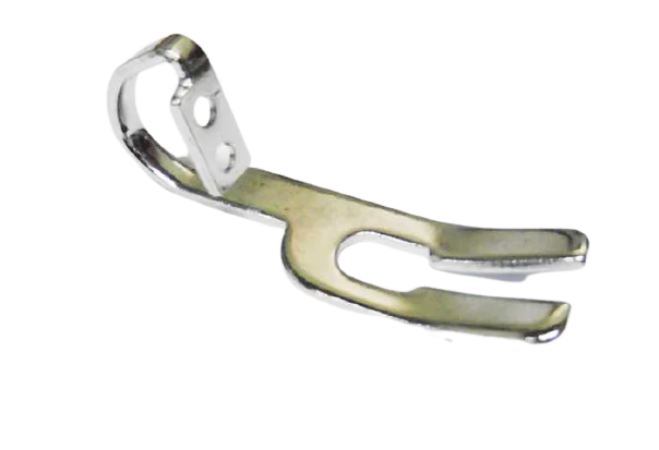 Calcador Da Faca Eastman