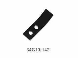 Guia Do Capacitor