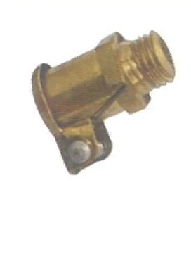 Tampa Oleo 627