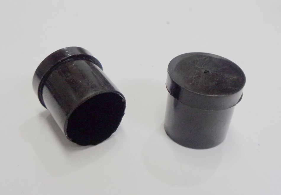 Tampa Plastica Para Maquina de Corte Eastman