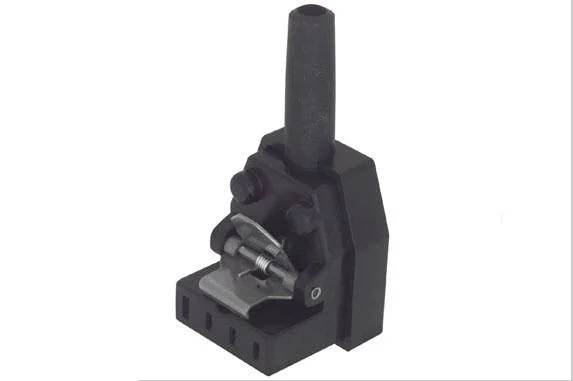 Tomada Femea (3P.10A/220Wts) Eastman