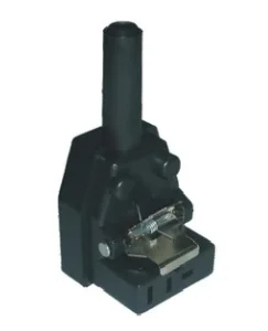 Tomada Femea (10A/220Wts) Eastman
