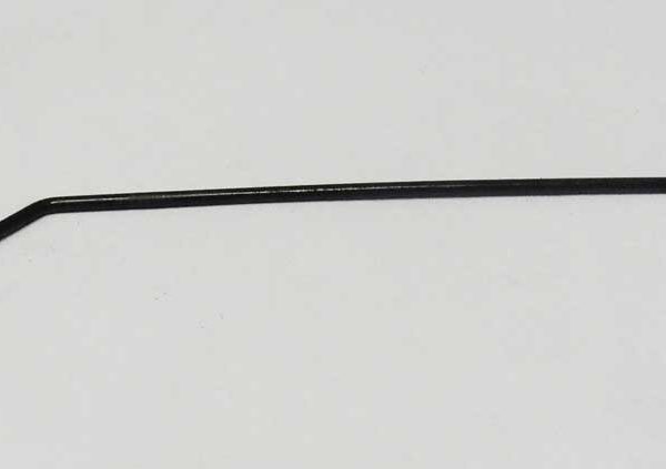 Batedor de Linha F007