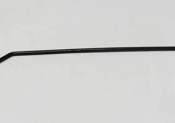 Batedor de Linha F007
