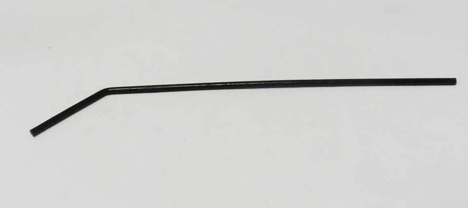Batedor de Linha F007