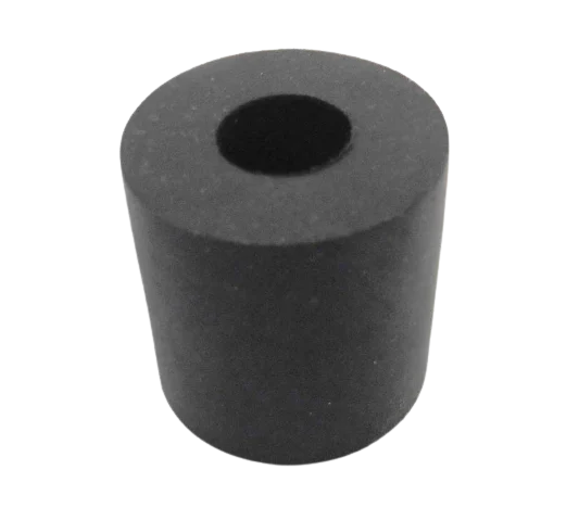 Borracha Apoio Overlock Siruba S/Pino 737