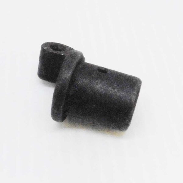 Colar Conector Sup Calcador Modelo 737