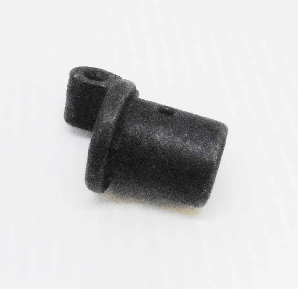 Colar Conector Sup Calcador Modelo 737