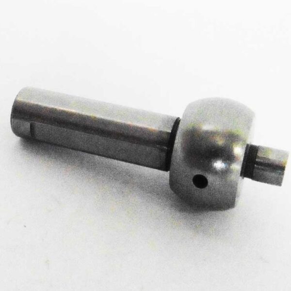 Conector Looper Brother Mod.551