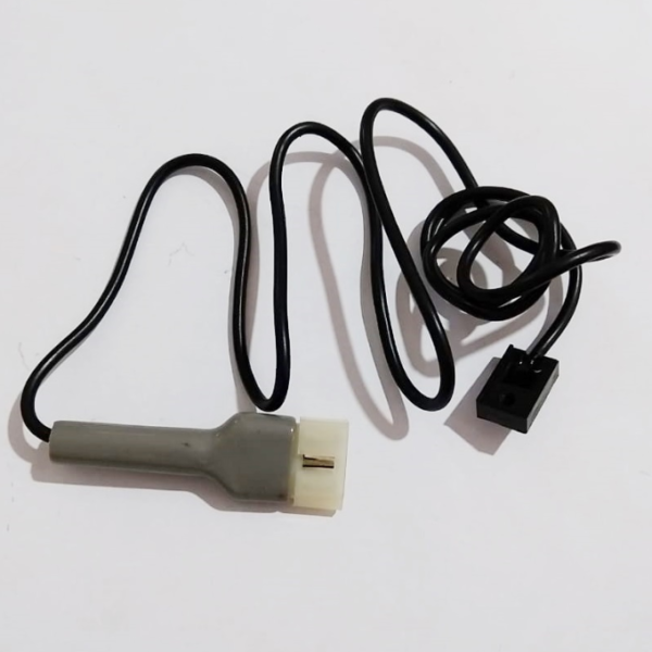 Cabo Eletrico Siruba Cf007