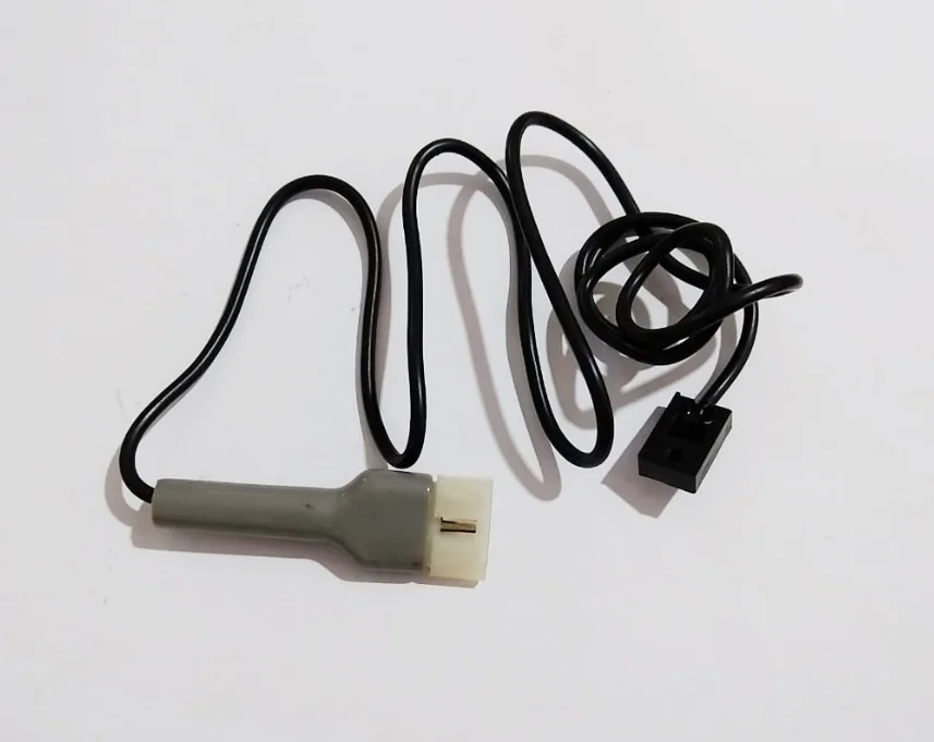 Cabo Eletrico Siruba Cf007