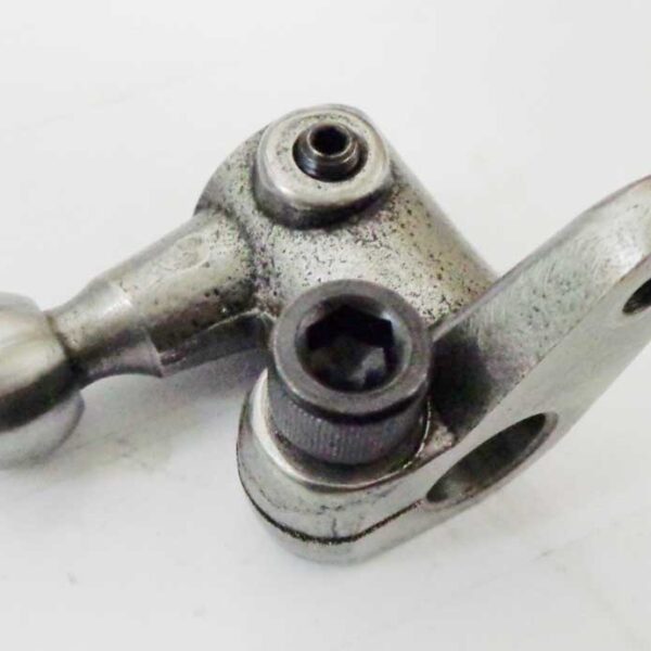 Conector Siruba 700K