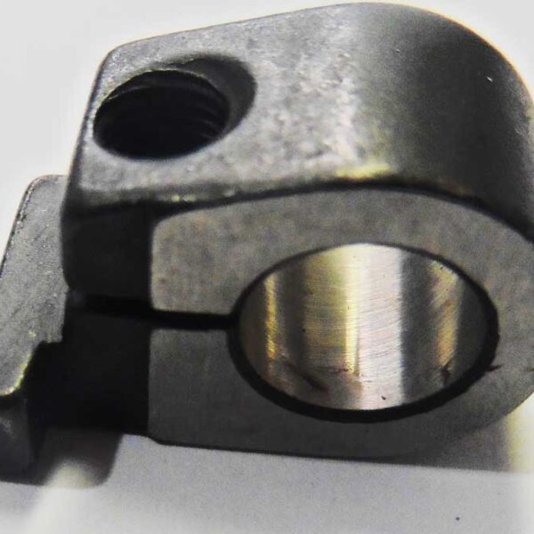 Conector Suporte Calcador Siruba 737