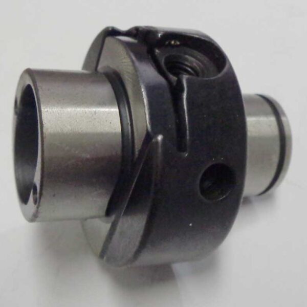 Diferencial Completo Siruba Hf008