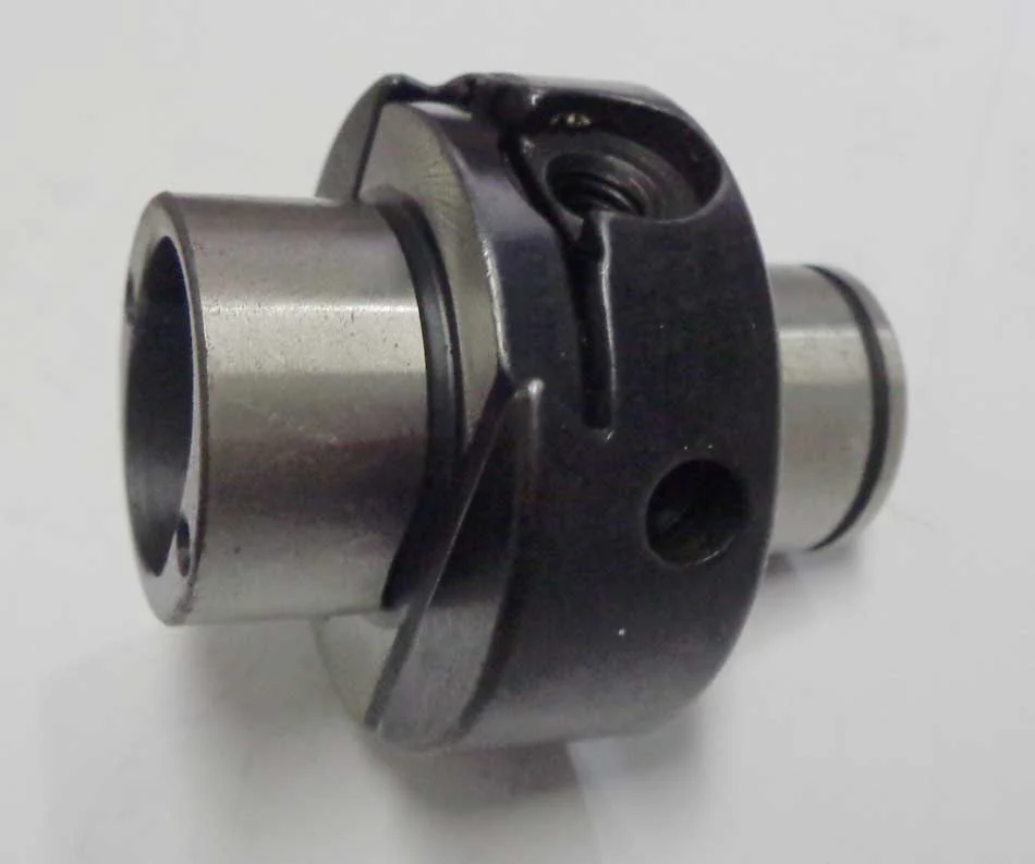 Diferencial Completo Siruba Hf008