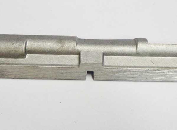 Dobradica Tampa Frontal Protetor Looper 737