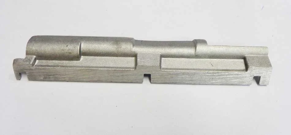 Dobradica Tampa Frontal Protetor Looper 737
