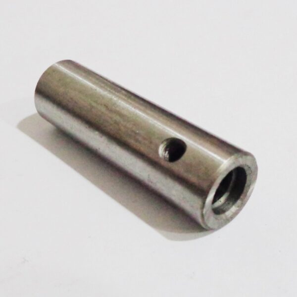 Eixo Do Suporte Do Dente Overlock 737