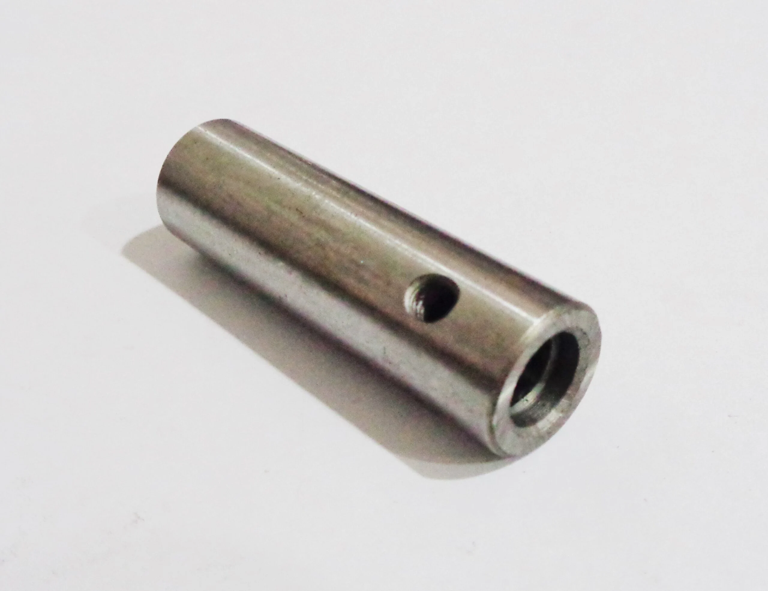 Eixo Do Suporte Do Dente Overlock 737