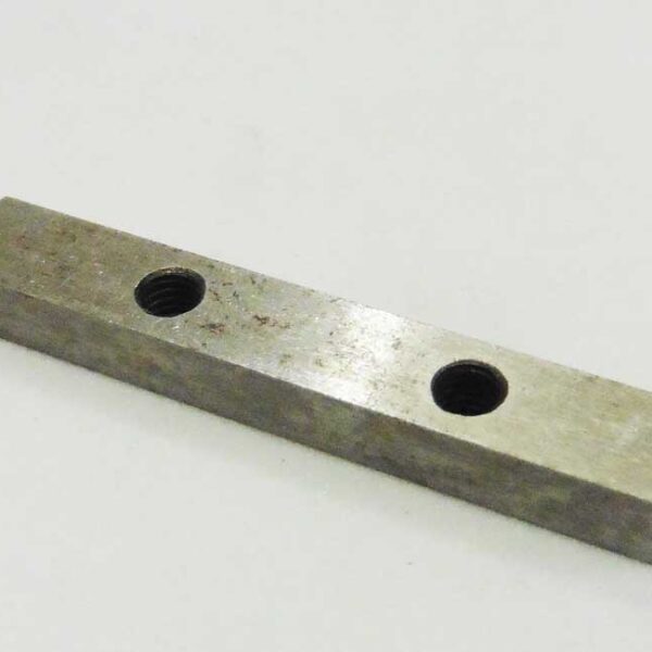 Encosto Suporte Bitola Vc008