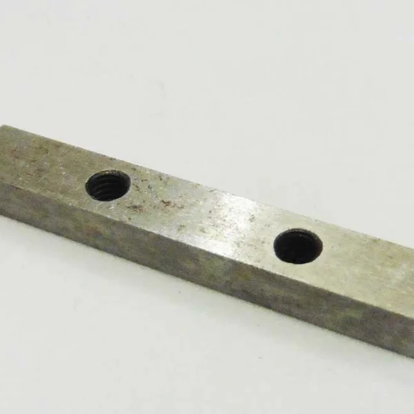 Encosto Suporte Bitola Vc008