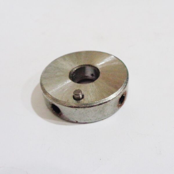 Excentrico Overlock Siruba 737