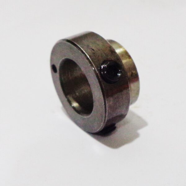 Excentrico C-007 W122/W522