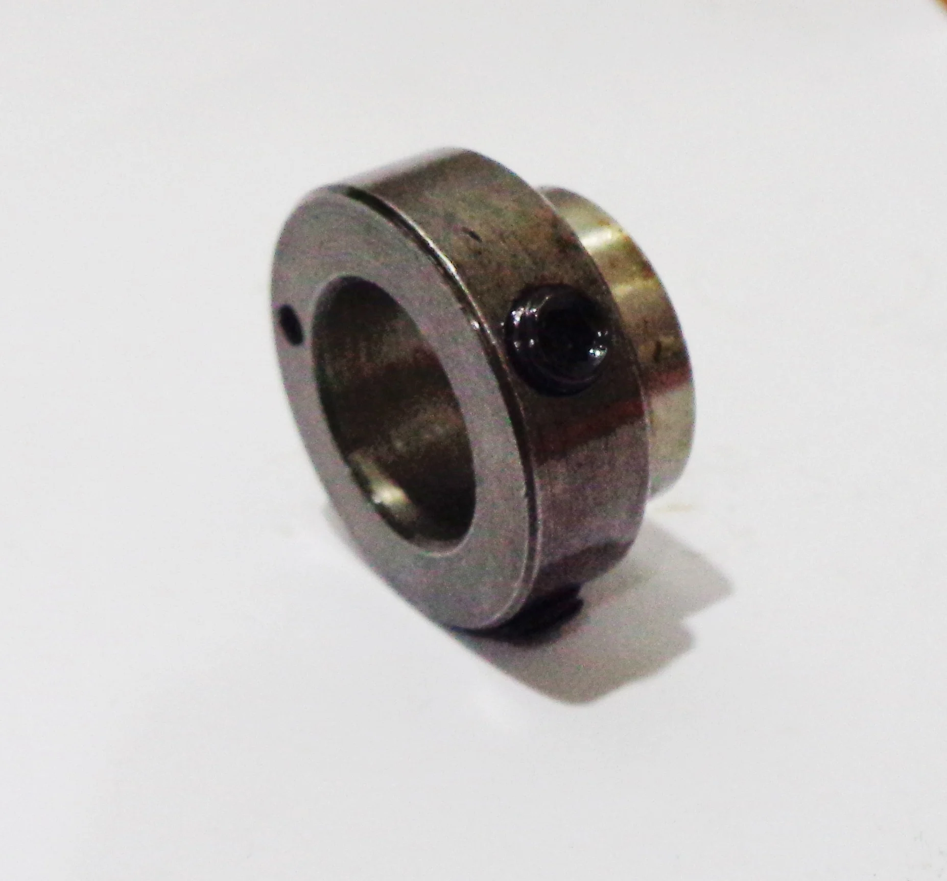 Excentrico C-007 W122/W522