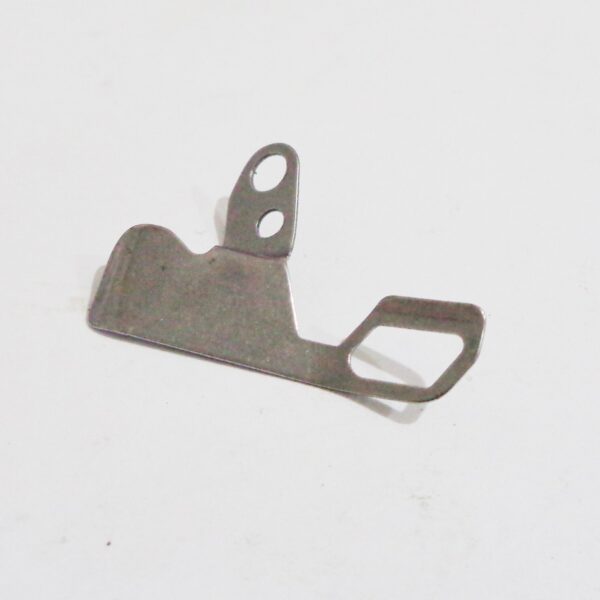 Faca Reta Siruba L818F-M1