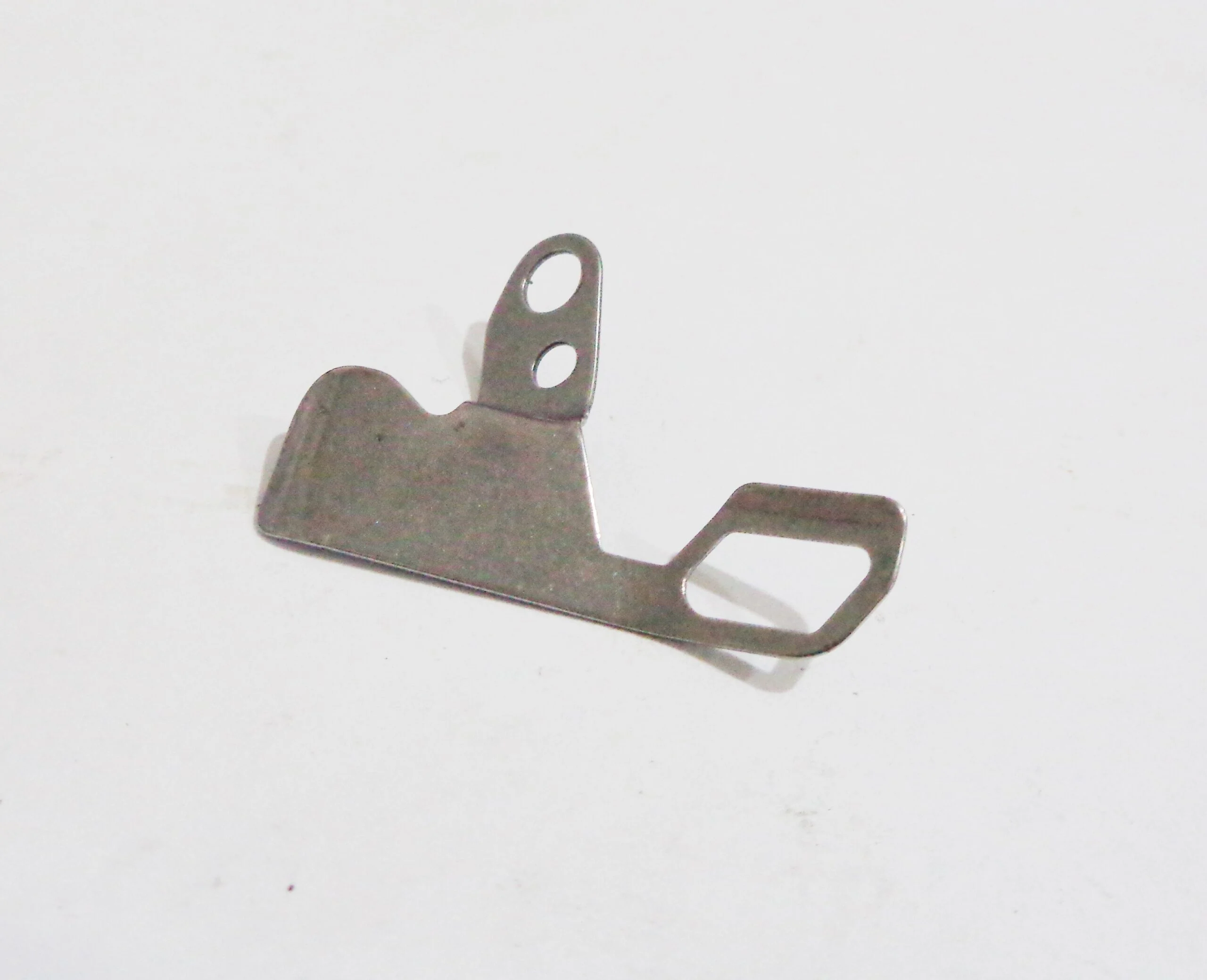 Faca Reta Siruba L818F-M1
